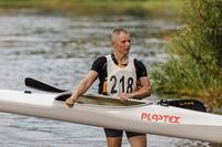 gal/ Regata_2025/_thb_265.jpg
